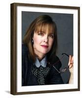 Diane Keaton - Baby Boom-null-Framed Photo