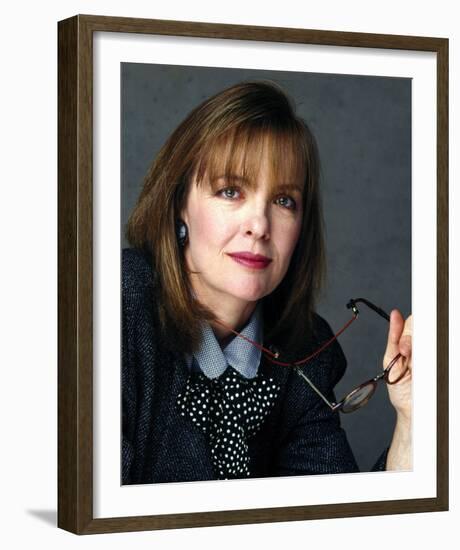 Diane Keaton - Baby Boom-null-Framed Photo