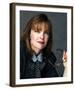 Diane Keaton - Baby Boom-null-Framed Photo