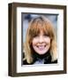 Diane Keaton-null-Framed Photo