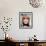 Diane Keaton-null-Framed Photo displayed on a wall