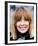 Diane Keaton-null-Framed Photo