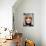 Diane Keaton-null-Mounted Photo displayed on a wall
