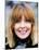 Diane Keaton-null-Mounted Photo