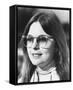 Diane Keaton-null-Framed Stretched Canvas