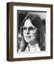 Diane Keaton-null-Framed Photo