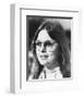 Diane Keaton-null-Framed Photo