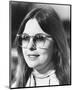 Diane Keaton-null-Mounted Photo