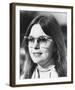 Diane Keaton-null-Framed Photo