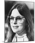 Diane Keaton-null-Mounted Photo