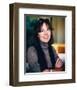 Diane Keaton-null-Framed Photo