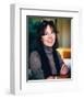 Diane Keaton-null-Framed Photo