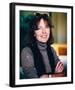 Diane Keaton-null-Framed Photo