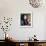 Diane Keaton-null-Framed Photo displayed on a wall