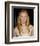 Diane Kruger-null-Framed Photo