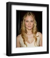 Diane Kruger-null-Framed Photo