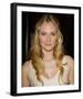 Diane Kruger-null-Framed Photo