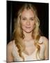 Diane Kruger-null-Mounted Photo