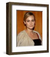 Diane Kruger-null-Framed Photo