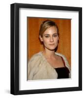 Diane Kruger-null-Framed Photo