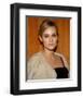 Diane Kruger-null-Framed Photo