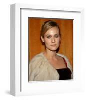 Diane Kruger-null-Framed Photo