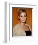 Diane Kruger-null-Framed Photo