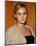 Diane Kruger-null-Mounted Photo