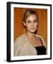 Diane Kruger-null-Framed Photo