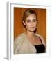 Diane Kruger-null-Framed Photo