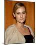 Diane Kruger-null-Mounted Photo