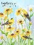 Just the Print