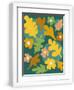 Chelsea White