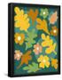 Essential Black