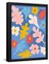 Essential Black