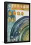 Essential Black