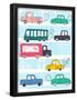 Essential Black