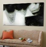 Black 1-Diane Lambin-Loft Art