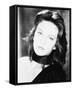 Diane Lane - Streets of Fire-null-Framed Stretched Canvas