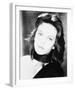 Diane Lane - Streets of Fire-null-Framed Photo