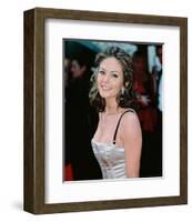 Diane Lane-null-Framed Photo