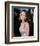 Diane Lane-null-Framed Photo