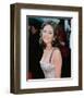 Diane Lane-null-Framed Photo