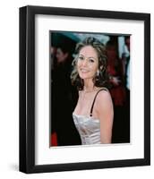 Diane Lane-null-Framed Photo