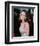 Diane Lane-null-Framed Photo