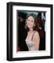 Diane Lane-null-Framed Photo