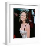 Diane Lane-null-Framed Photo