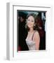 Diane Lane-null-Framed Photo