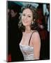 Diane Lane-null-Mounted Photo