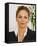 Diane Lane-null-Framed Stretched Canvas